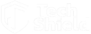 My Website